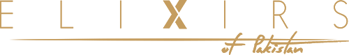 Elixirs Footer Logo